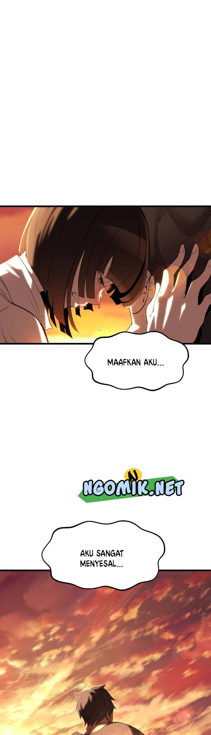 Chapter 146 - halaman 39