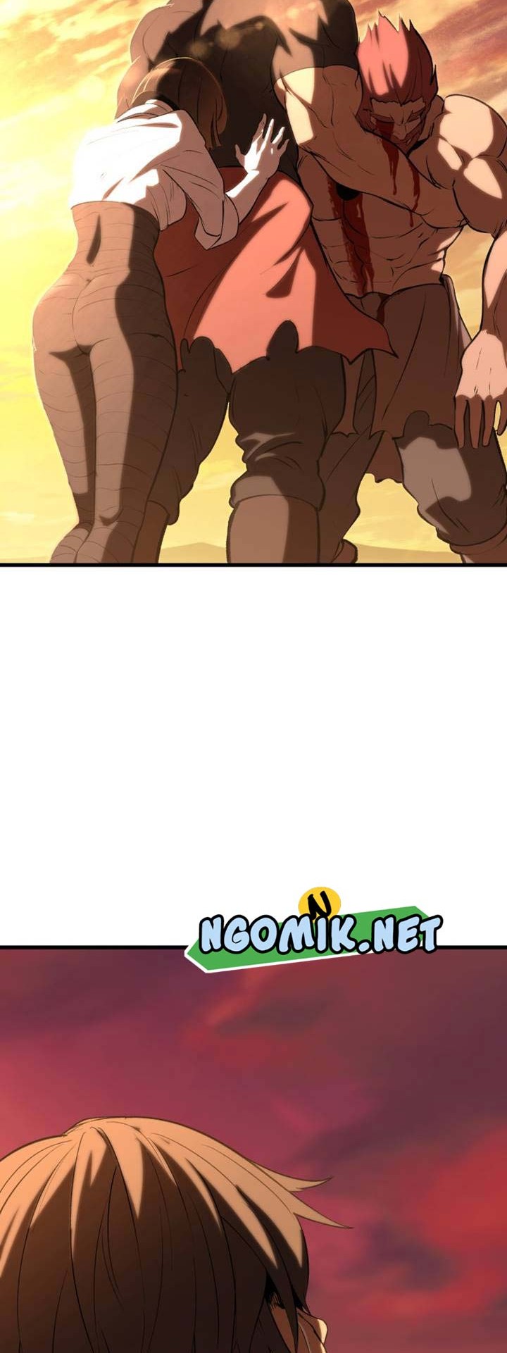 Chapter 146 - halaman 40