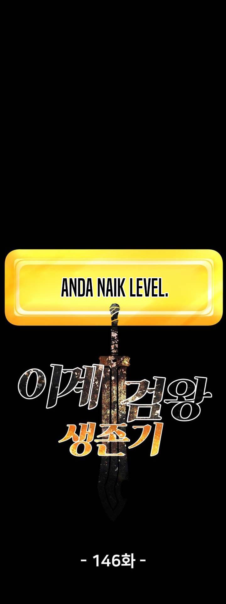 Chapter 146 - halaman 42