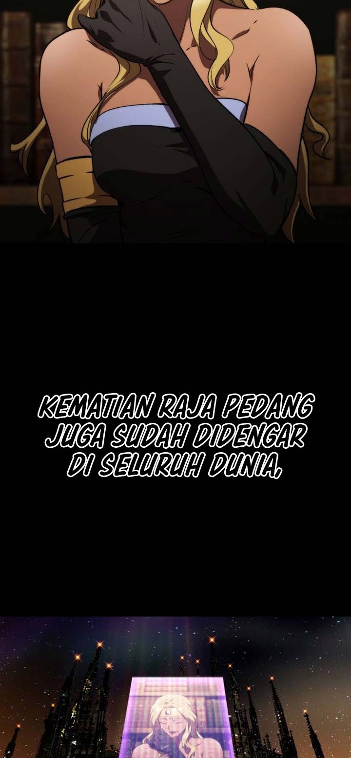 Chapter 146 - halaman 46