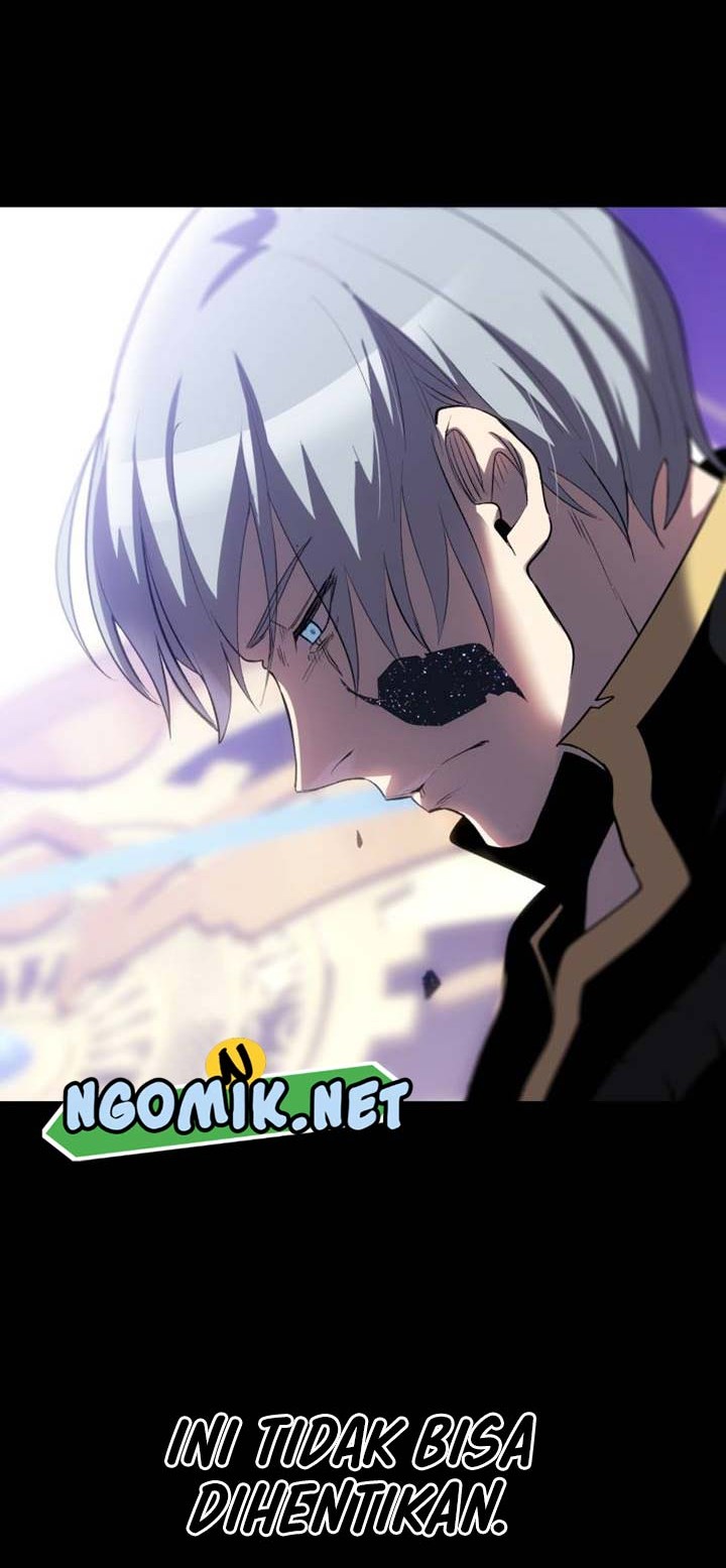 Chapter 146 - halaman 48