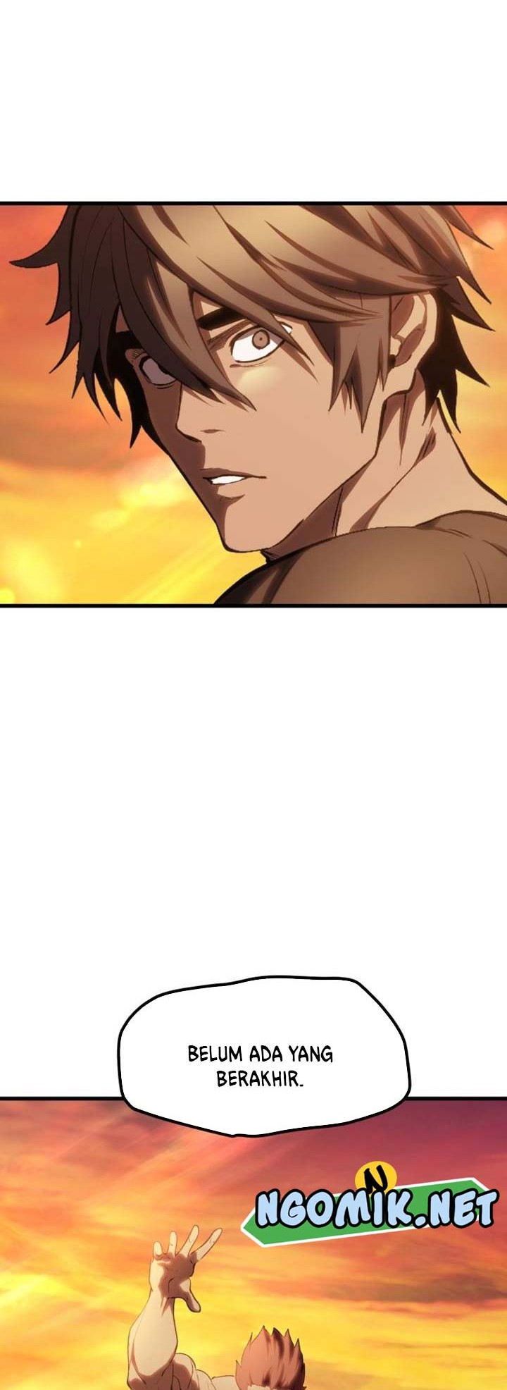 Chapter 146 - halaman 4