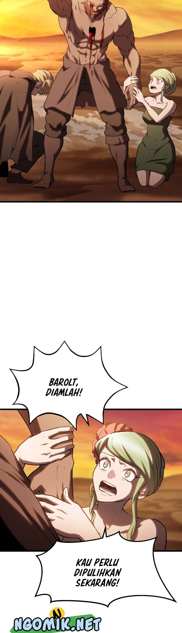 Chapter 146 - halaman 5