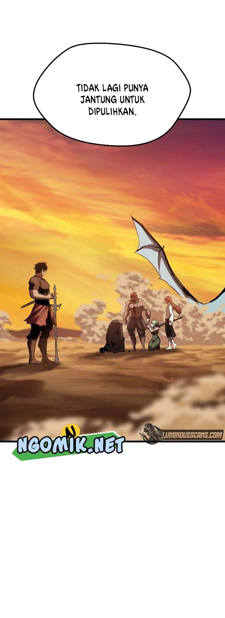 Chapter 146 - halaman 8