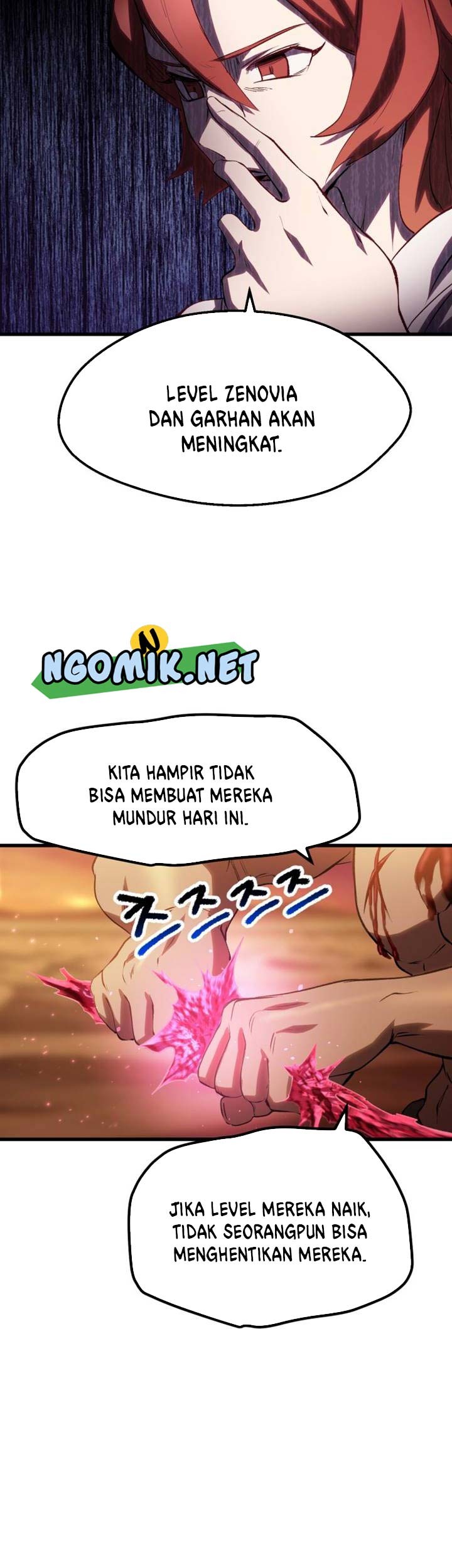 Chapter 146 - halaman 13