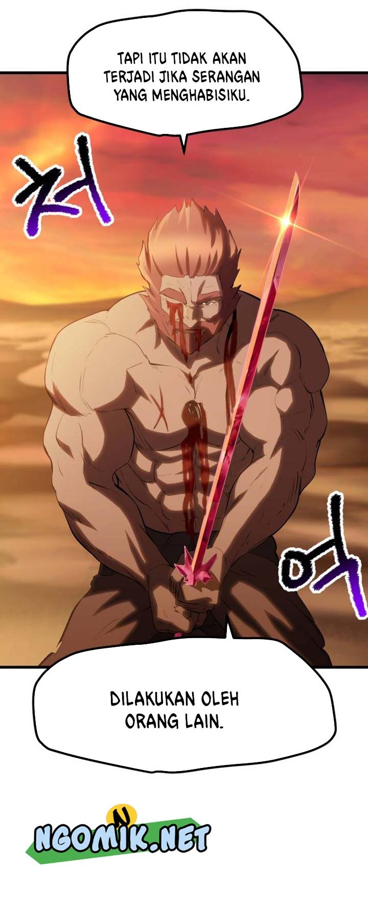Chapter 146 - halaman 14