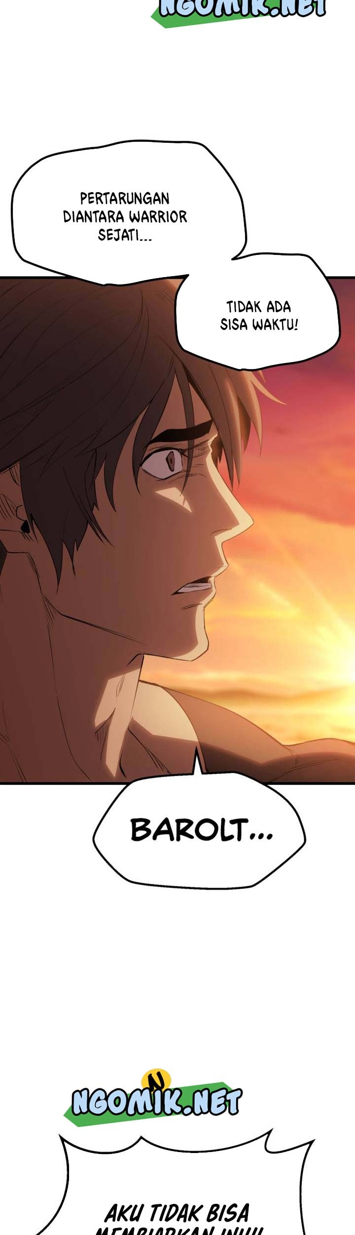 Chapter 146 - halaman 17