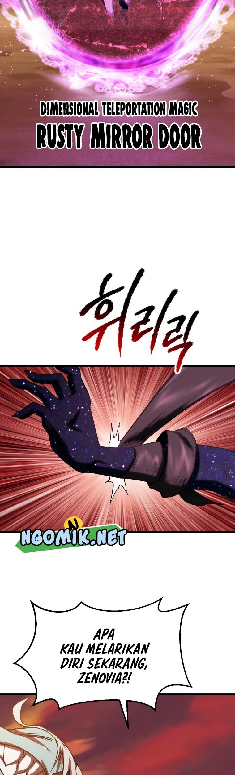 Chapter 145 - halaman 23