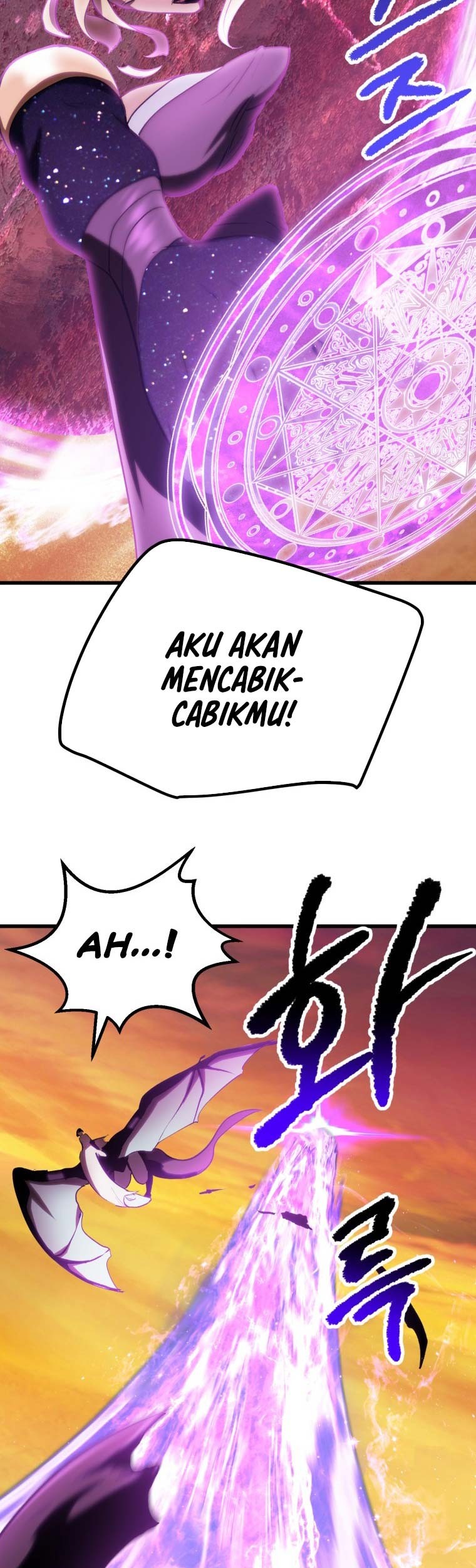 Chapter 145 - halaman 25
