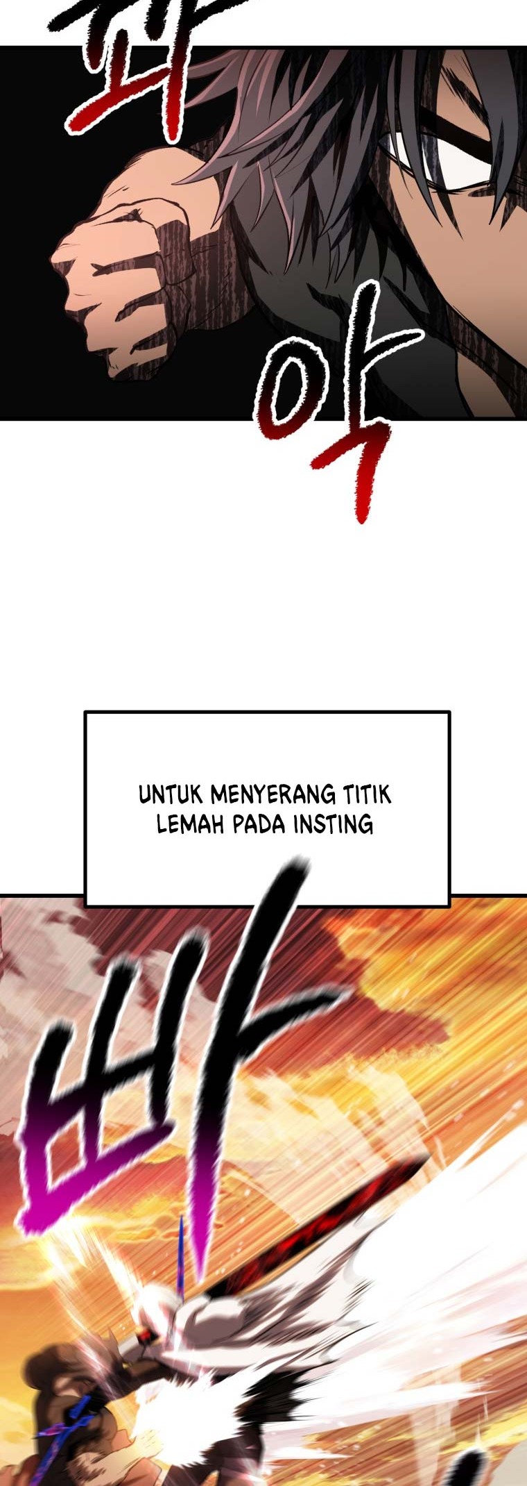 Chapter 145 - halaman 28