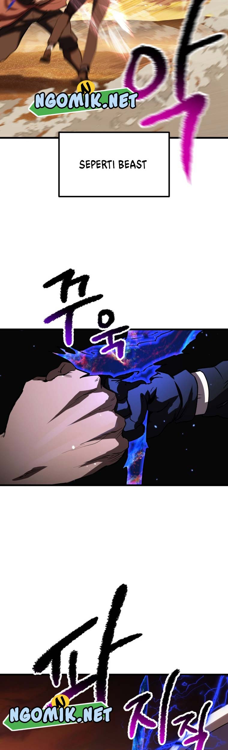 Chapter 145 - halaman 29