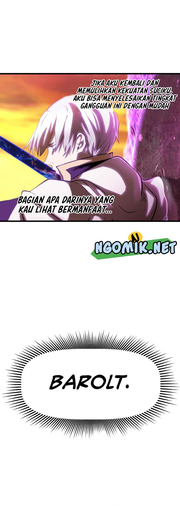Chapter 145 - halaman 32