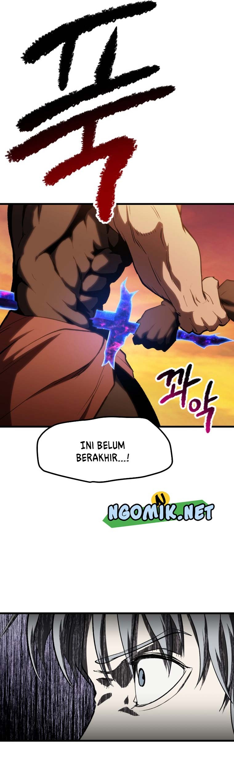 Chapter 145 - halaman 33
