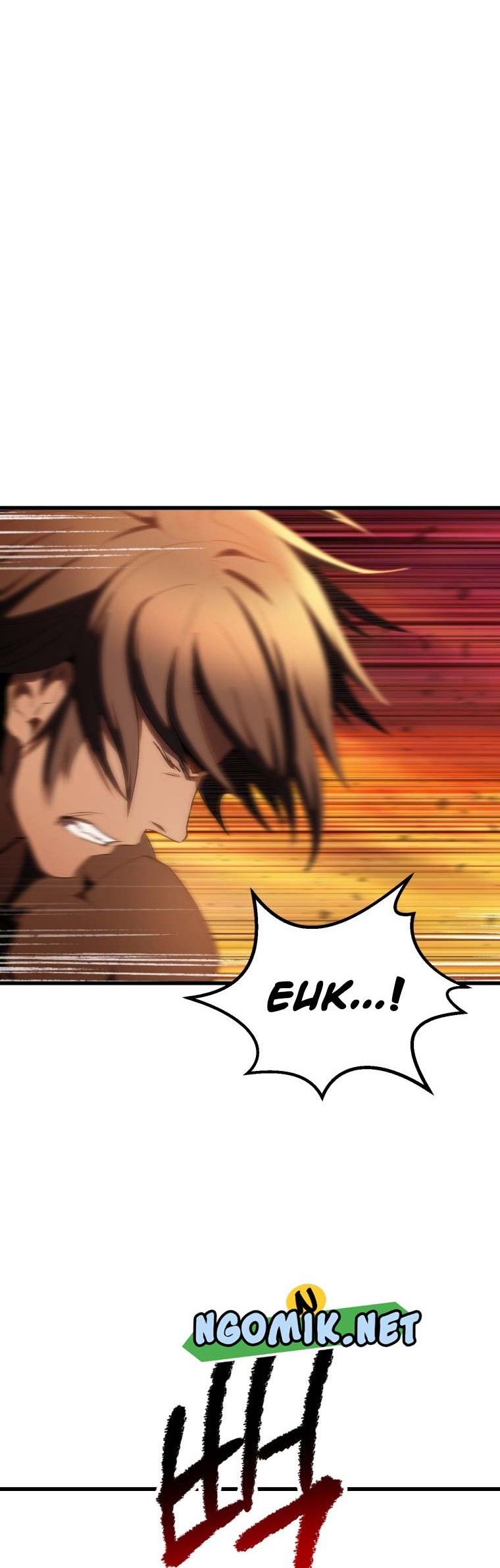 Chapter 145 - halaman 42