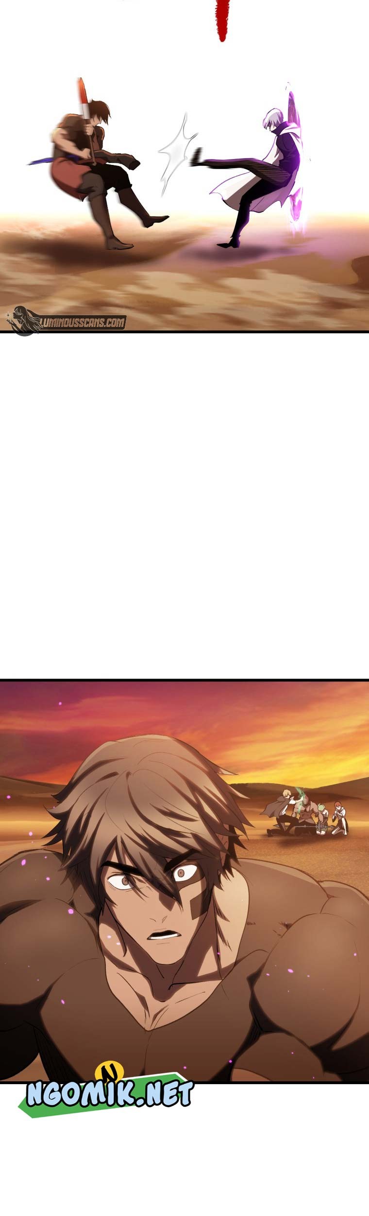 Chapter 145 - halaman 43