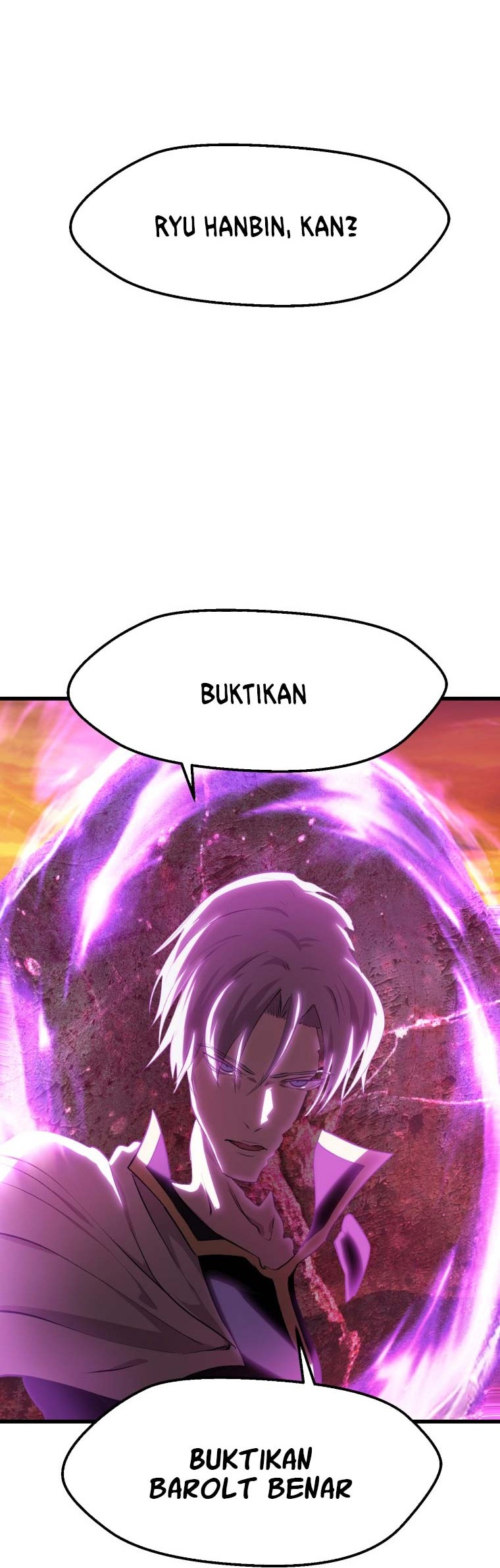 Chapter 145 - halaman 44