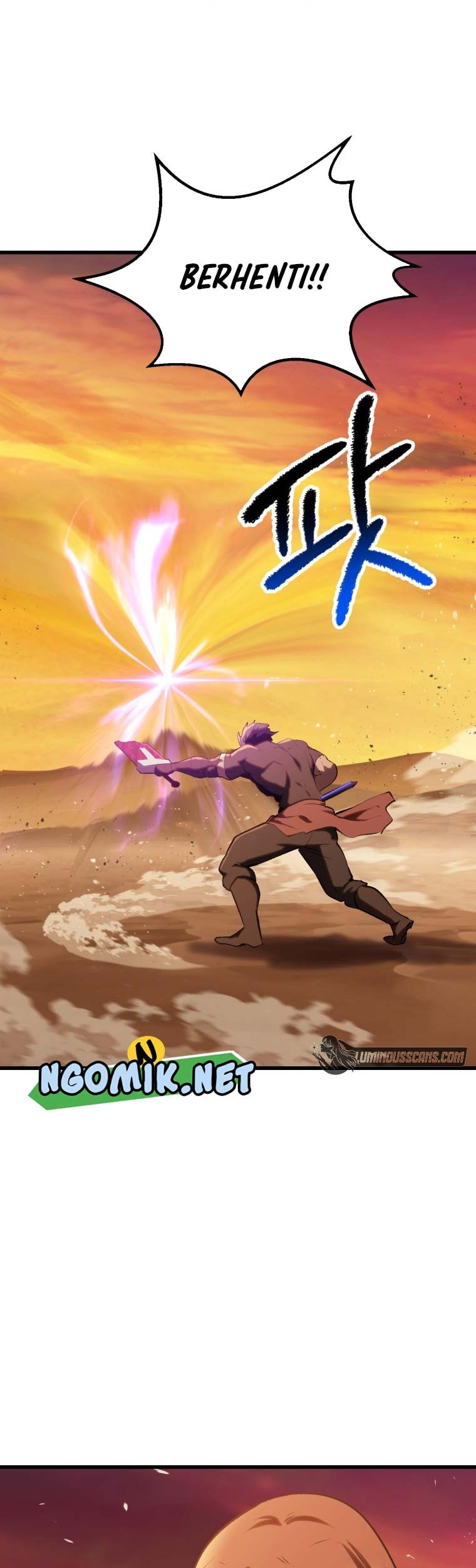 Chapter 145 - halaman 45