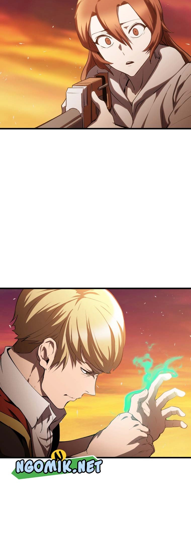Chapter 145 - halaman 46