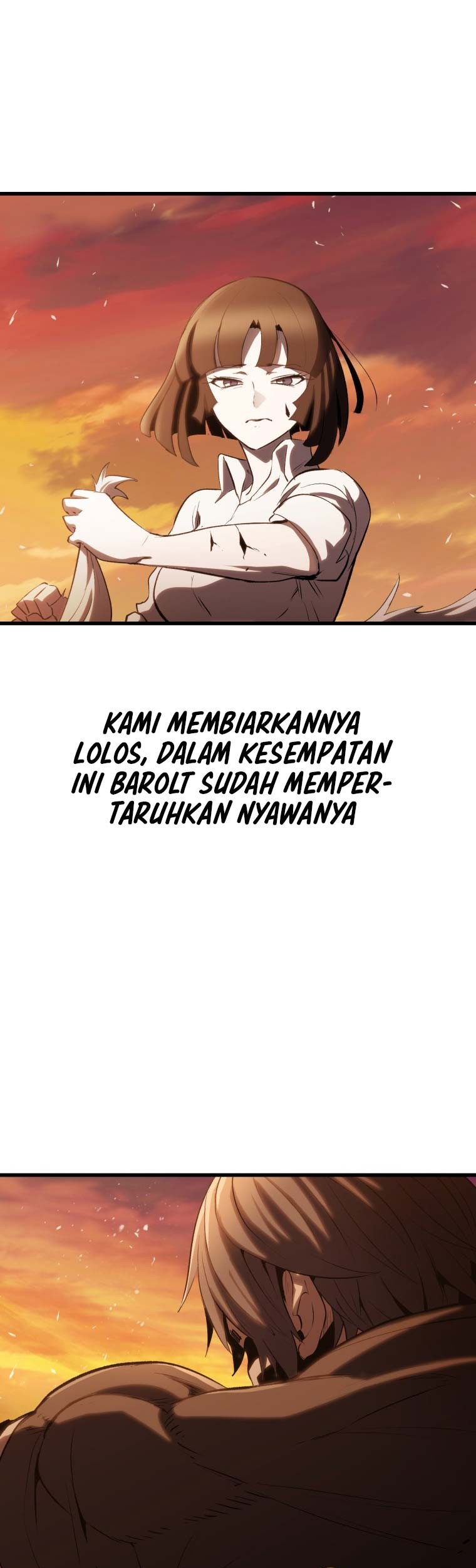 Chapter 145 - halaman 47