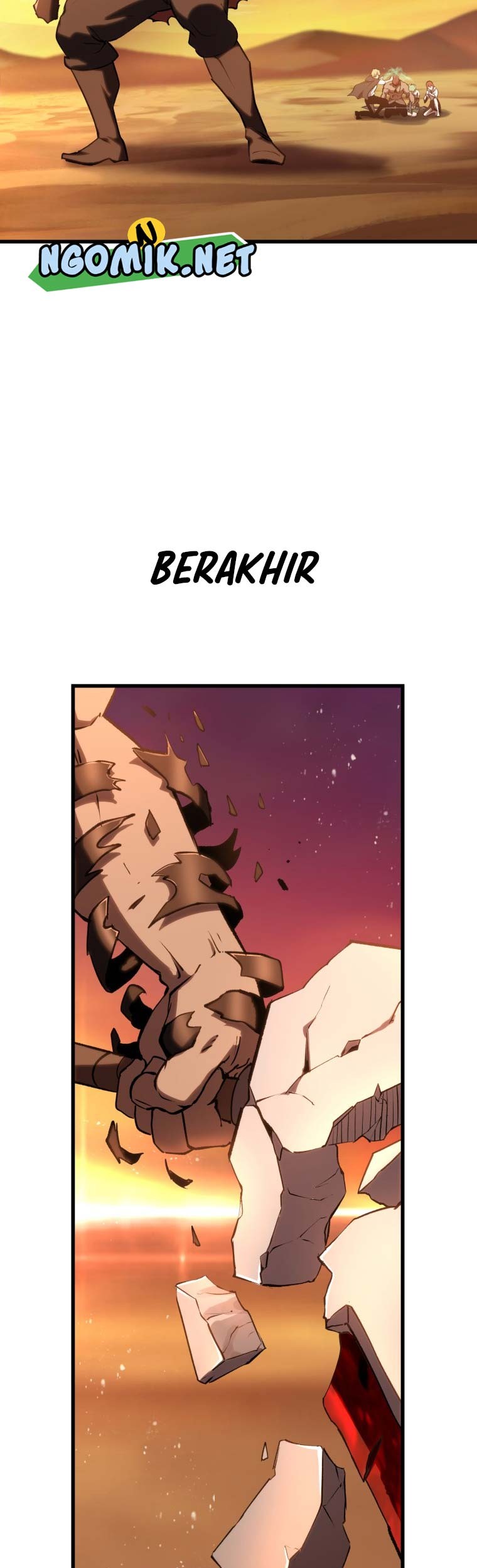 Chapter 145 - halaman 49