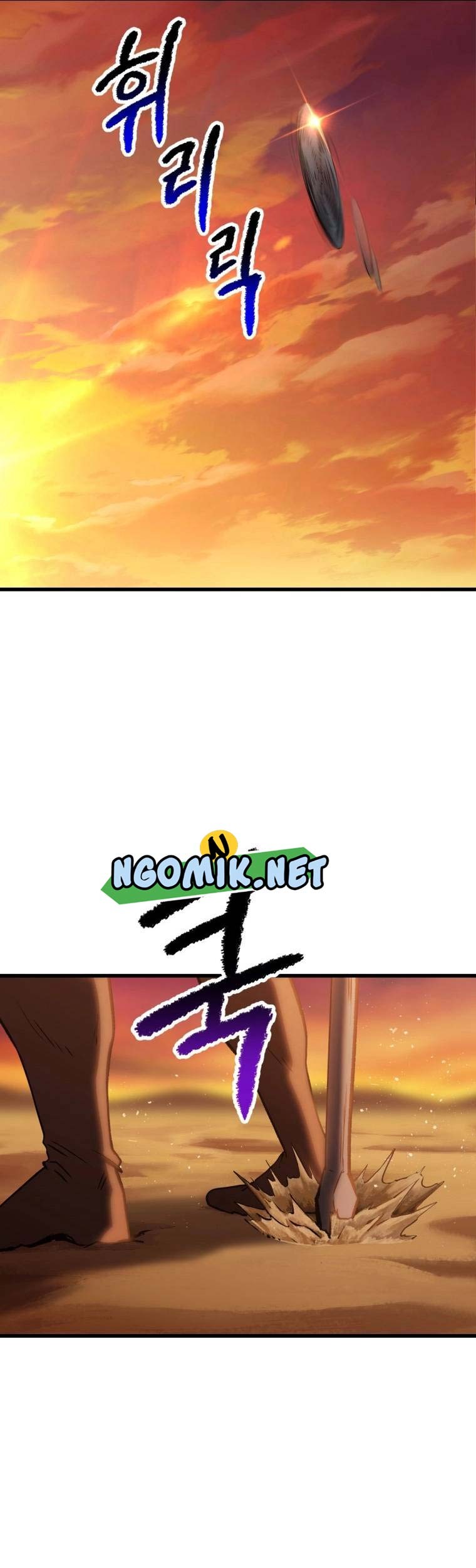Chapter 145 - halaman 51