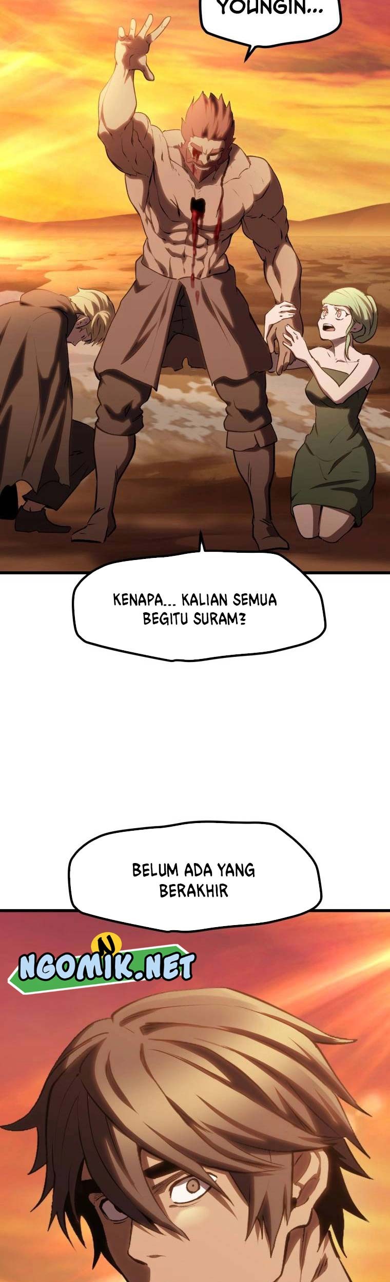 Chapter 145 - halaman 53