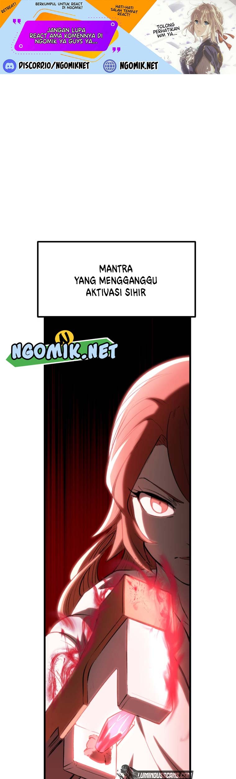 Chapter 145 - halaman 3