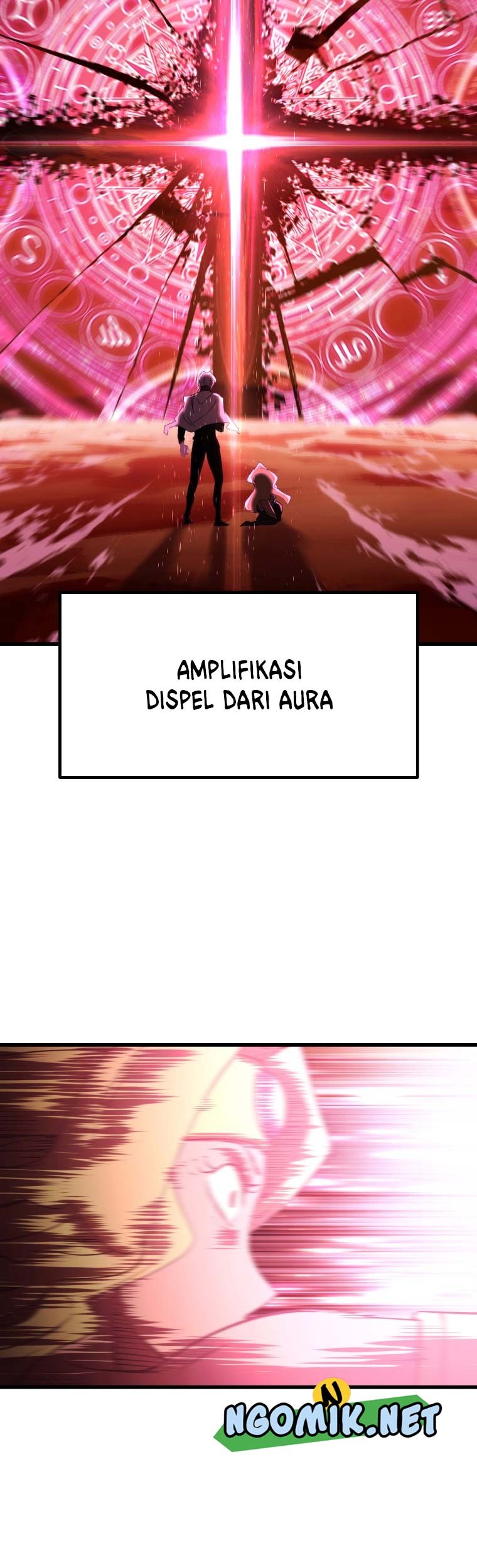 Chapter 145 - halaman 7
