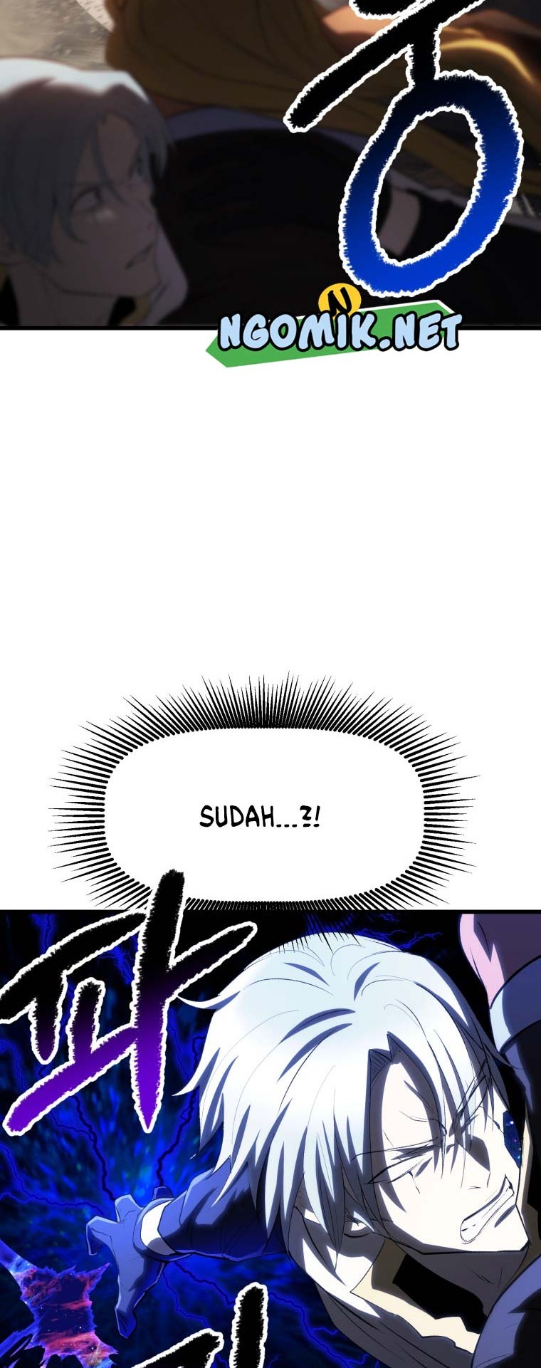Chapter 145 - halaman 12
