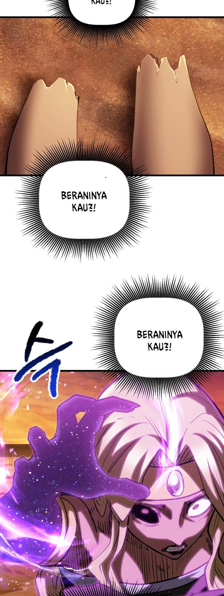 Chapter 145 - halaman 16