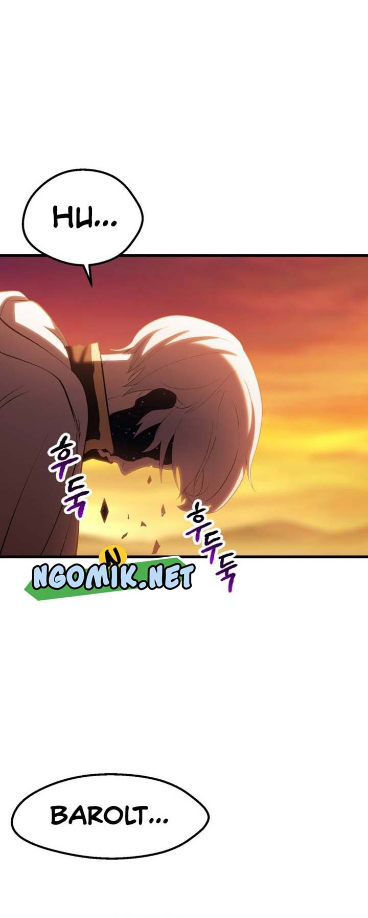 Chapter 144 - halaman 20