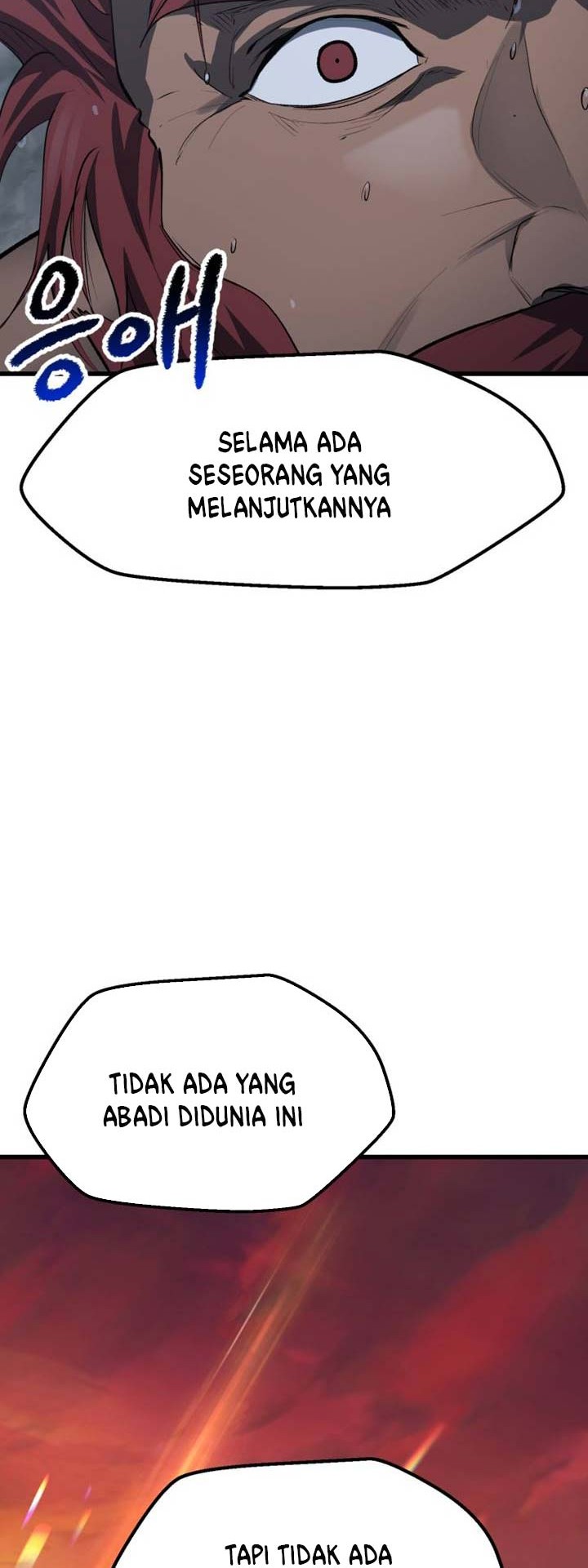 Chapter 144 - halaman 24
