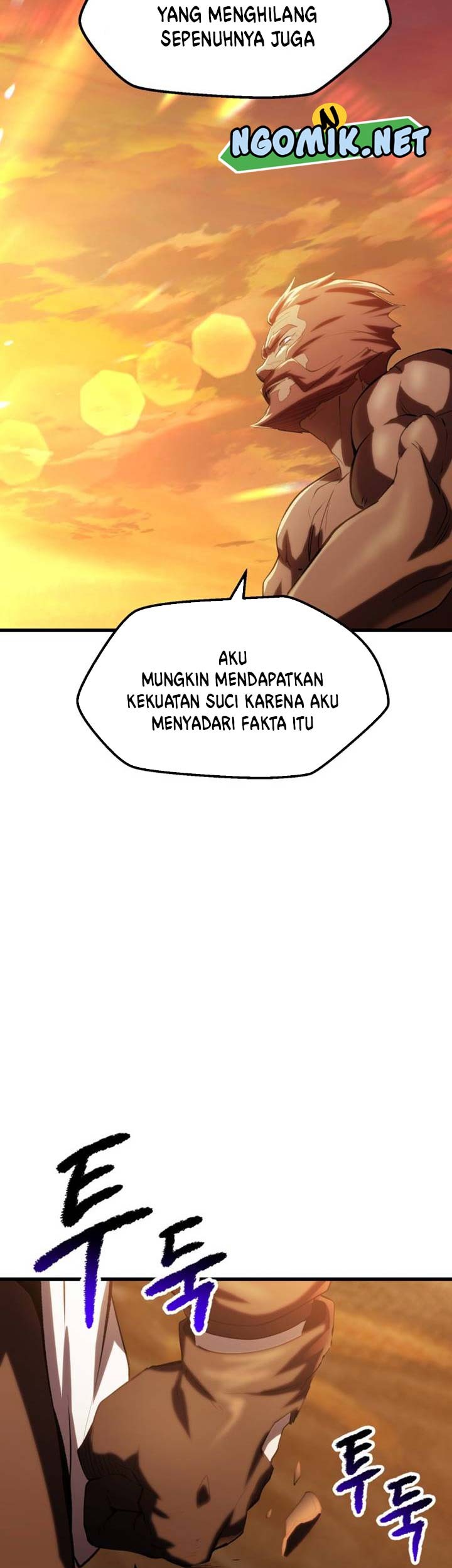 Chapter 144 - halaman 25