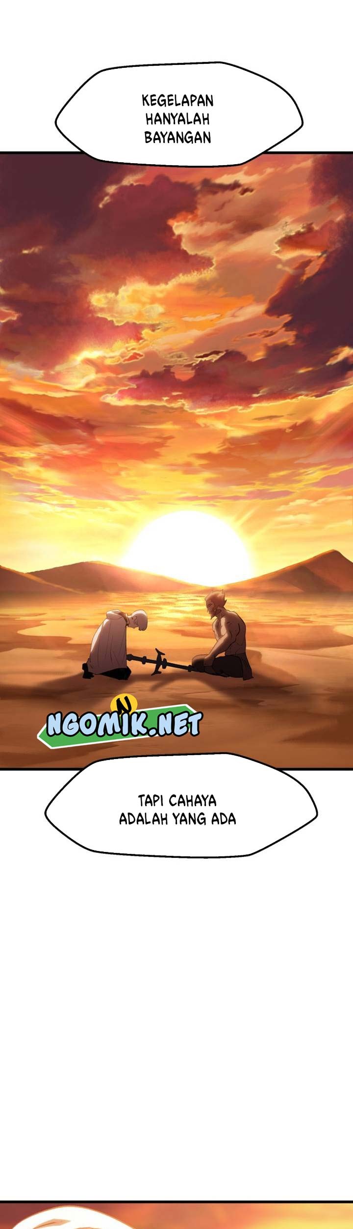 Chapter 144 - halaman 27
