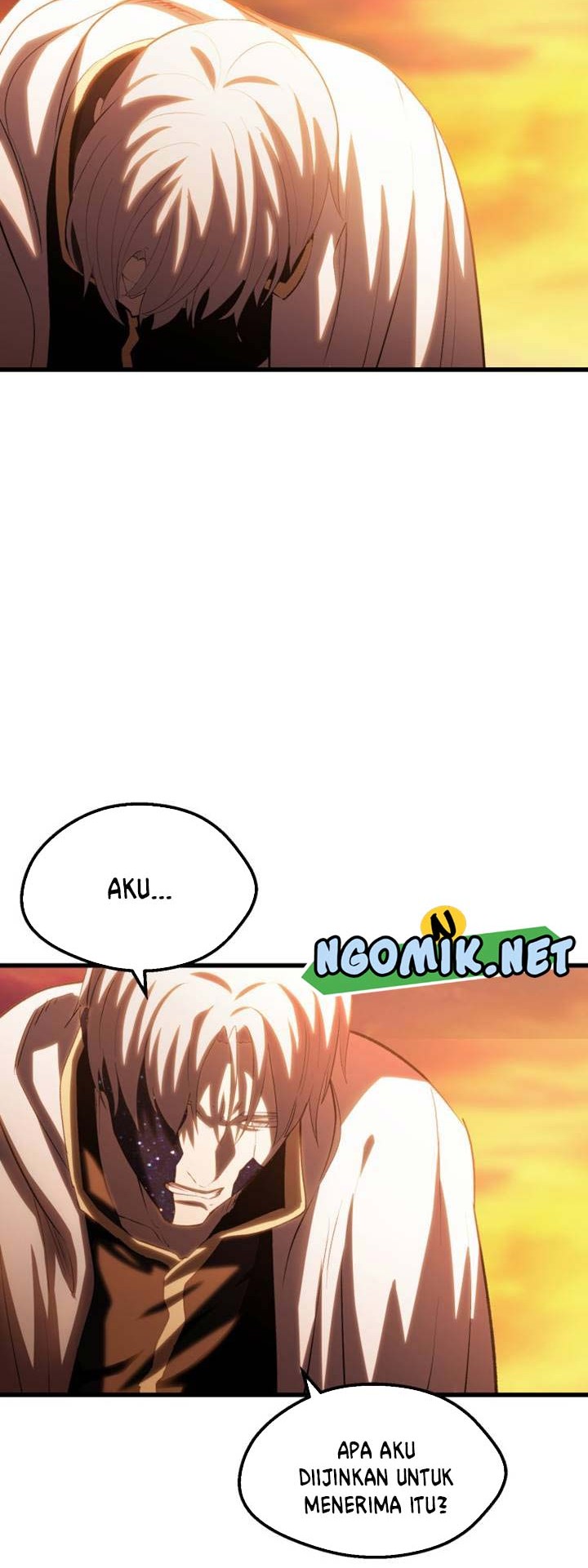 Chapter 144 - halaman 28