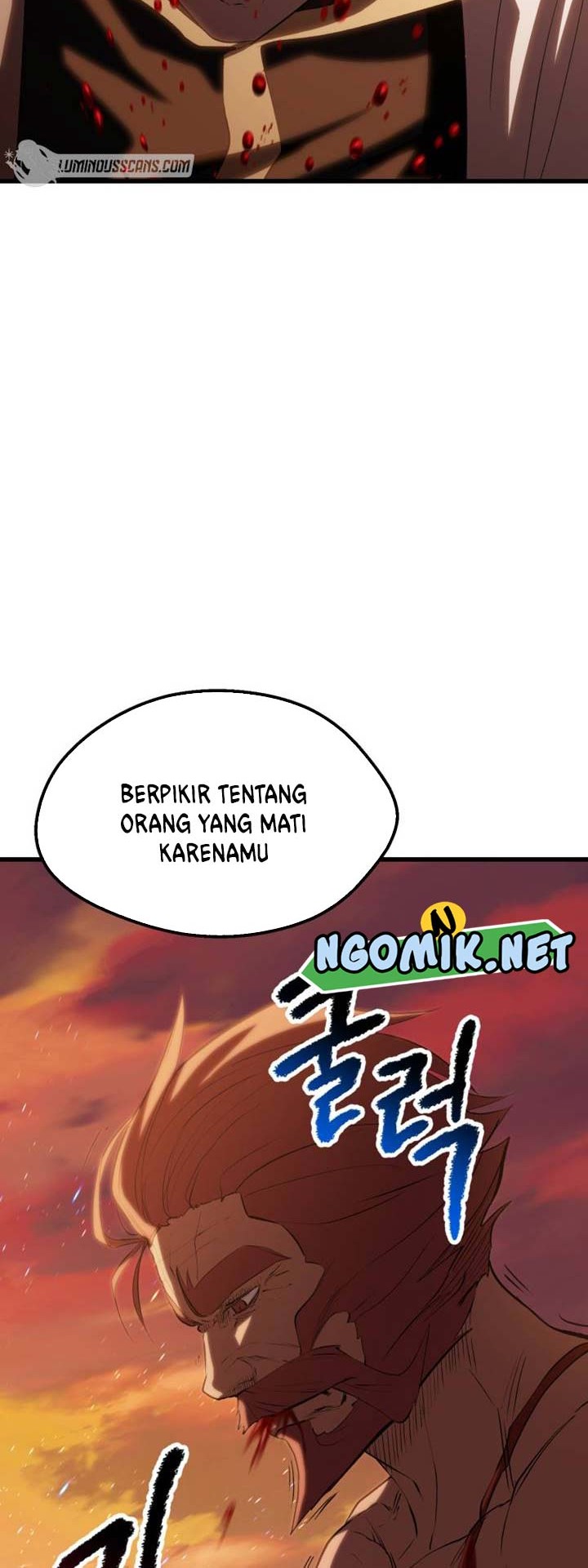 Chapter 144 - halaman 30