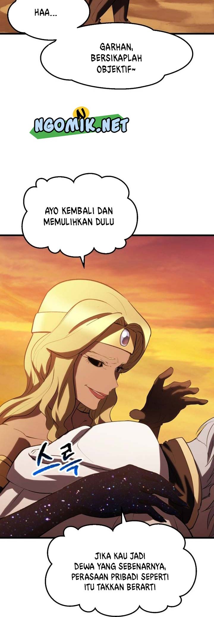 Chapter 144 - halaman 38