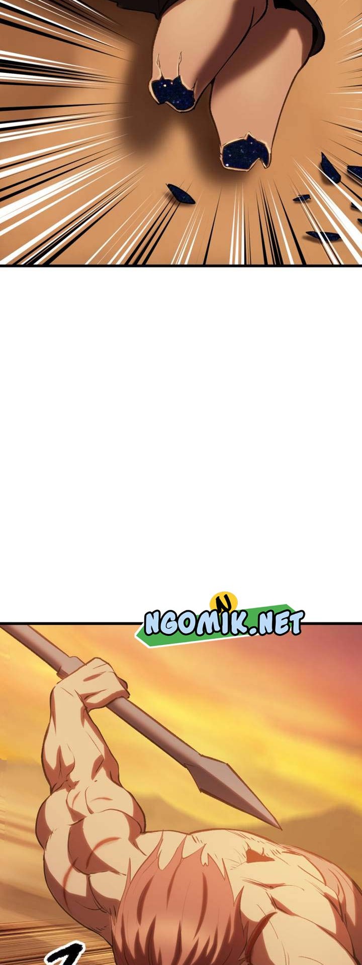 Chapter 144 - halaman 40