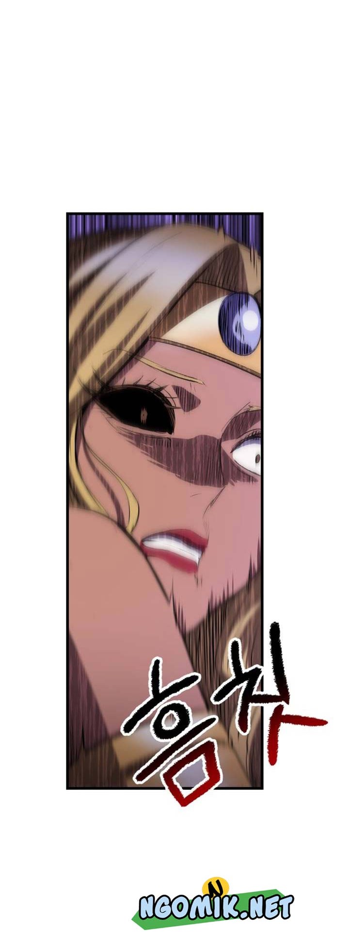 Chapter 144 - halaman 42