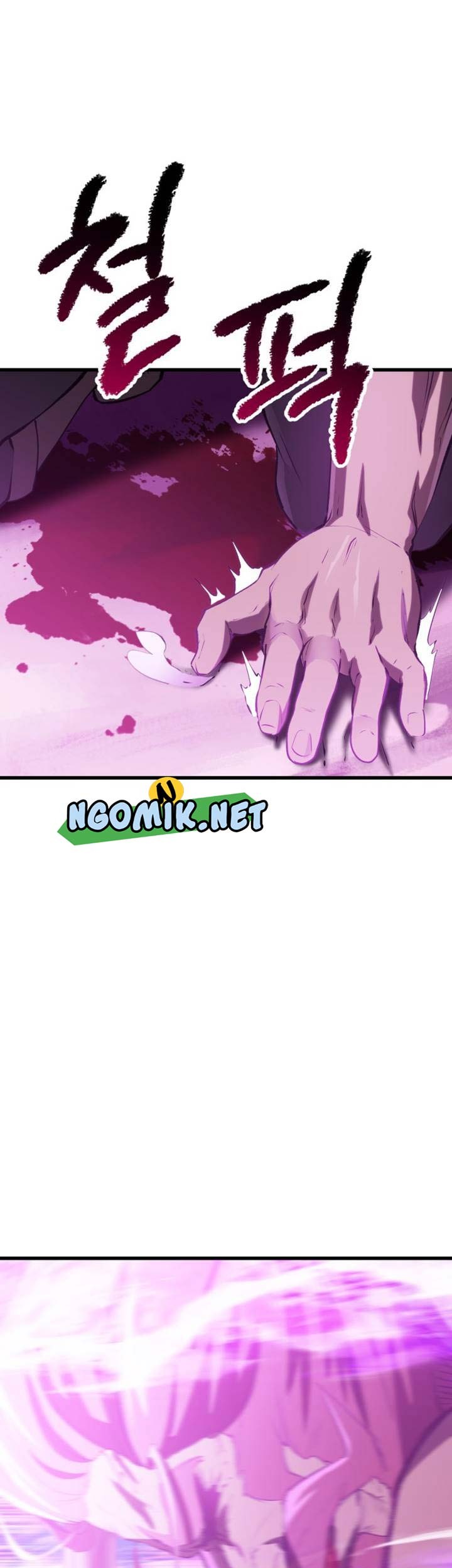 Chapter 144 - halaman 45