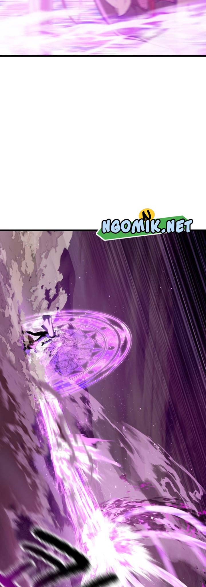 Chapter 144 - halaman 46