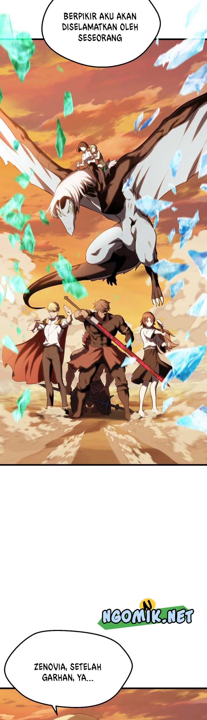 Chapter 144 - halaman 49