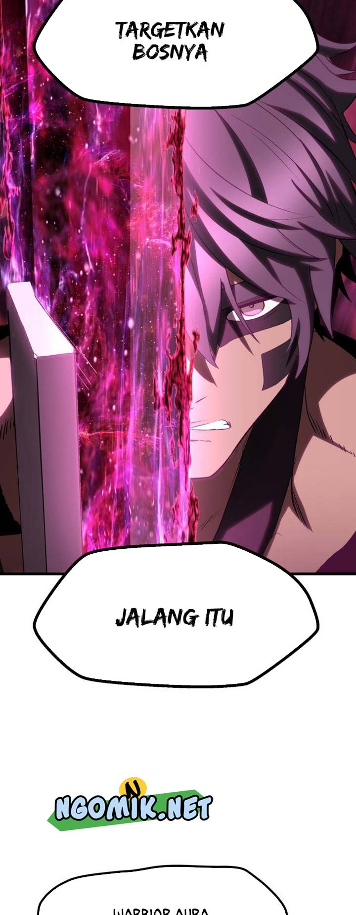 Chapter 144 - halaman 52
