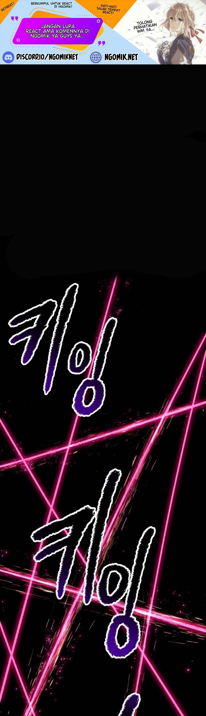 Chapter 144 - halaman 3