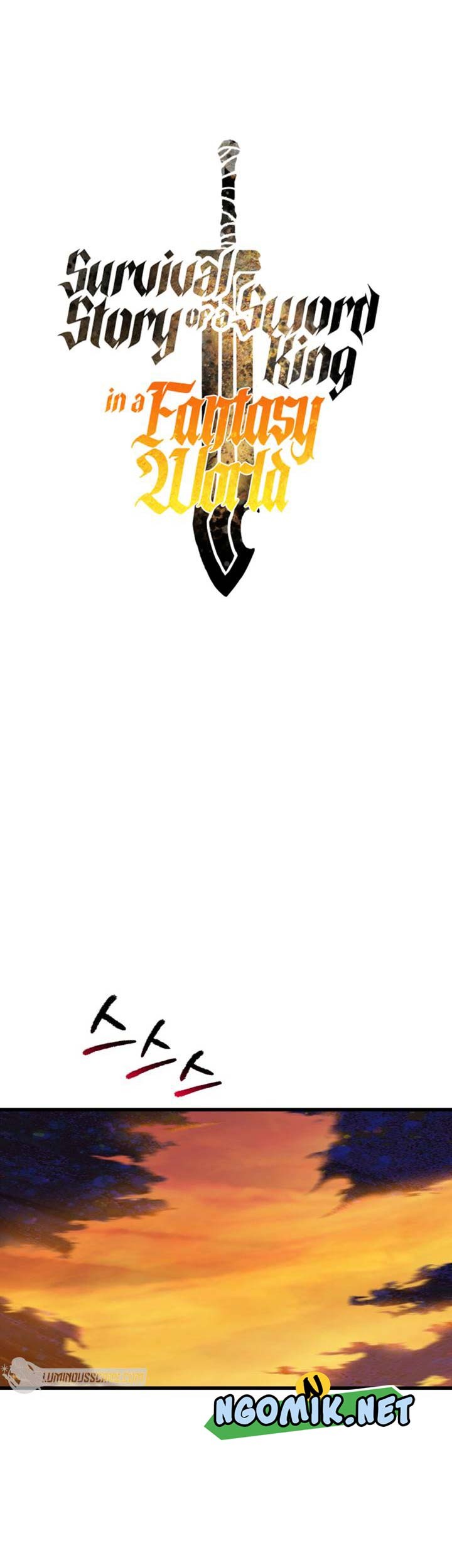 Chapter 144 - halaman 13