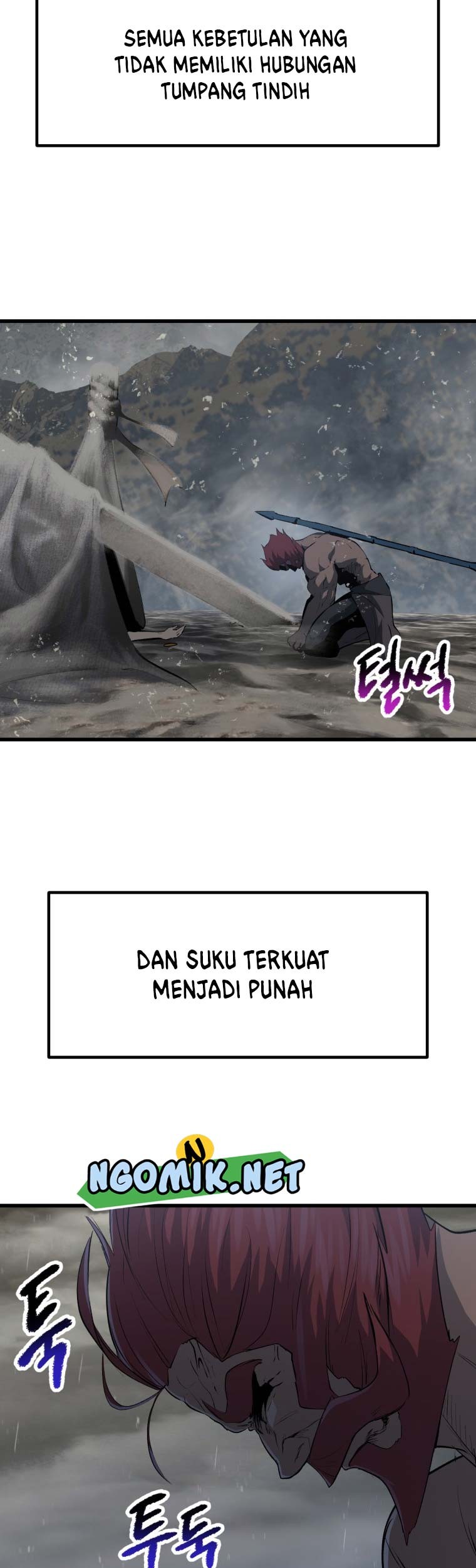 Chapter 143 - halaman 29