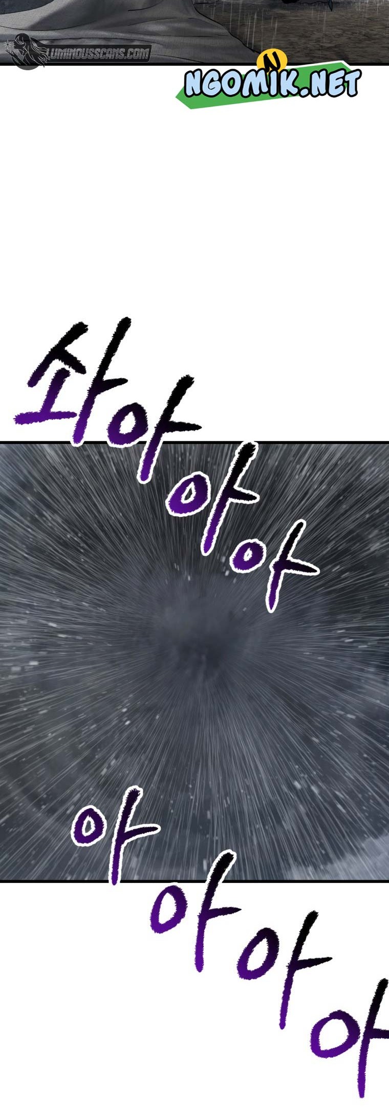 Chapter 143 - halaman 32