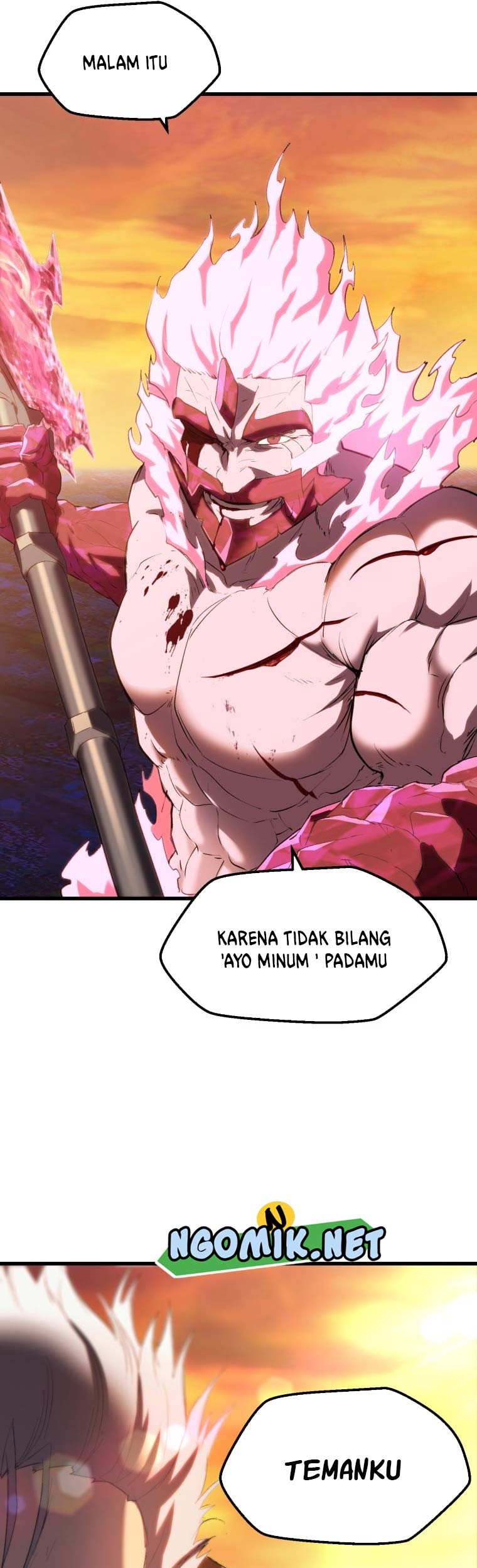 Chapter 143 - halaman 45