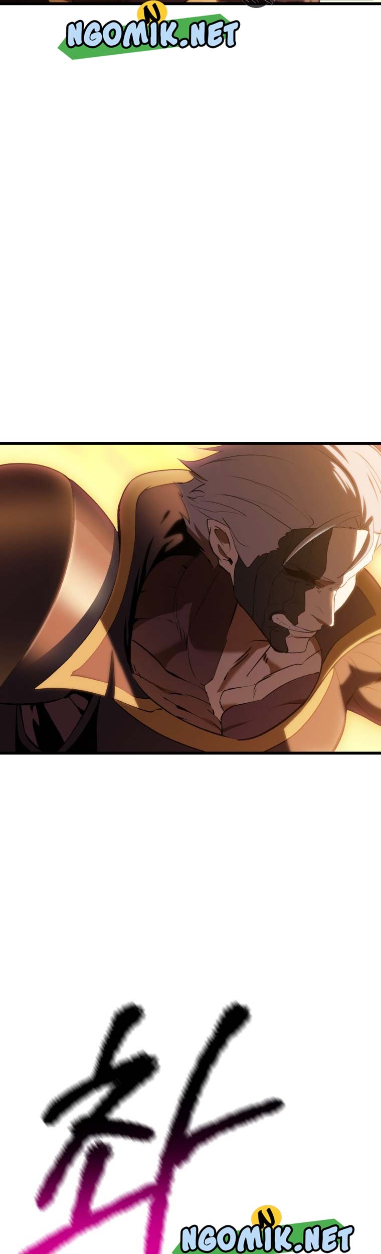 Chapter 143 - halaman 47