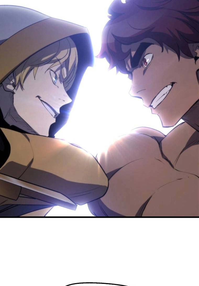 Chapter 143 - halaman 52